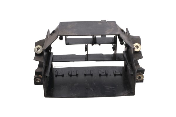 Sicherungsbox Halter Batterie Sicherungsträger BMW R 1200 C 259C 0424 K30 97-05
