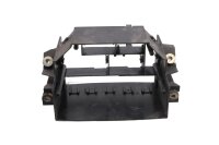 Sicherungsbox Halter Batterie Sicherungsträger BMW R...