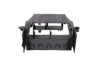 Sicherungsbox Halter Batterie Sicherungsträger BMW R...