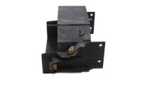 Sicherungsbox Halter Batterie Sicherungsträger BMW R 1200 C 259C 0424 K30 97-05