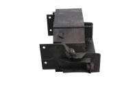 Sicherungsbox Halter Batterie Sicherungsträger BMW R 1200 C 259C 0424 K30 97-05