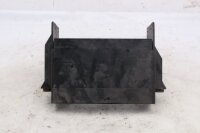 Sicherungsbox Halter Batterie Sicherungsträger BMW R 1200 C 259C 0424 K30 97-05