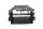 Sicherungsbox Halter Batterie Sicherungsträger BMW R 1200 C 259C 0424 K30 97-05
