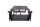 Sicherungsbox Halter Batterie Sicherungsträger BMW R 1200 C 259C 0424 K30 97-05