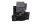 Sicherungsbox Halter Batterie Sicherungsträger BMW R 1200 C 259C 0424 K30 97-05