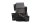 Sicherungsbox Halter Batterie Sicherungsträger BMW R 1200 C 259C 0424 K30 97-05
