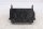 Sicherungsbox Halter Batterie Sicherungsträger BMW R 1200 C 259C 0424 K30 97-05