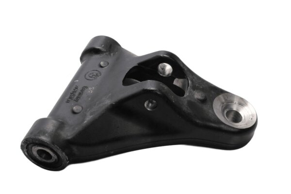 Schwingenlageraufnahme vorne Dreieck Befestigung BMW K 1300 R K43 0518 09-15