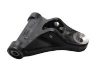 Schwingenlageraufnahme vorne Dreieck Befestigung BMW K 1300 R K43 0518 09-15