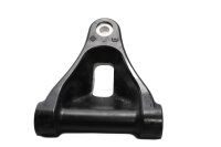 Schwingenlageraufnahme vorne Dreieck Befestigung BMW K 1300 R K43 0518 09-15