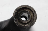 Schwingenlageraufnahme vorne Dreieck Befestigung BMW K 1300 R K43 0518 09-15