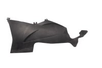 Front lower right side panel cover BMW K 1200 S K40 K12S...