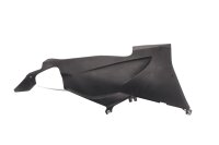 Front lower right side panel cover BMW K 1200 S K40 K12S...