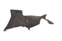 Front lower right side panel cover BMW K 1200 S K40 K12S 0581 05-08