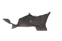 Front lower right side panel cover BMW K 1200 S K40 K12S 0581 05-08