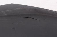 Front lower right side panel cover BMW K 1200 S K40 K12S 0581 05-08