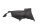 Front lower right side panel cover BMW K 1200 S K40 K12S 0581 05-08