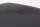 Front lower right side panel cover BMW K 1200 S K40 K12S 0581 05-08