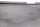 Front lower right side panel cover BMW K 1200 S K40 K12S 0581 05-08