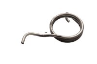 Bagbremsegrebets returfjeder, fodbremsefjeder BMW R 1150 GS R21 0415 99-04