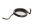 Bagbremsegrebets returfjeder, fodbremsefjeder BMW R 1150 GS R21 0415 99-04