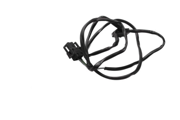 Kabelconnector voor de schakelaar van het voorremlicht BMW R 1150 GS R21 0415 99-04
