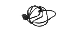 Kabelconnector voor de schakelaar van het voorremlicht BMW R 1150 GS R21 0415 99-04