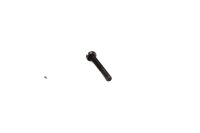 Kabelconnector voor de schakelaar van het voorremlicht BMW R 1150 GS R21 0415 99-04