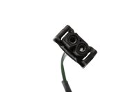 Kabelconnector voor de schakelaar van het voorremlicht BMW R 1150 GS R21 0415 99-04