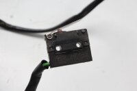 Kabelconnector voor de schakelaar van het voorremlicht BMW R 1150 GS R21 0415 99-04