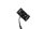 Kabelconnector voor de schakelaar van het voorremlicht BMW R 1150 GS R21 0415 99-04