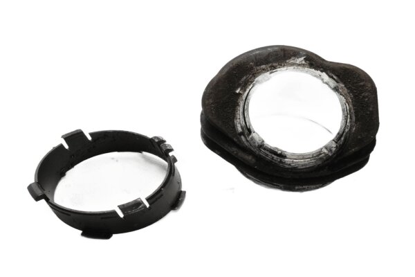Kardanledstätning, manschett, lock BMW K 1300 R K43 0518 09-15