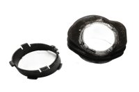 Kardanmanschette Dichtung Manschette Abdeckung BMW K 1300...