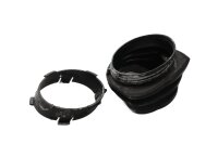 Kardanmanschette Dichtung Manschette Abdeckung BMW K 1300...