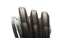 Kardanledstätning, manschett, lock BMW K 1300 R K43 0518 09-15
