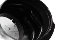 Kardanledstätning, manschett, lock BMW K 1300 R K43 0518 09-15
