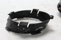 Kardanledstätning, manschett, lock BMW K 1300 R K43 0518 09-15