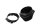 Kardanledstätning, manschett, lock BMW K 1300 R K43 0518 09-15