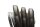 Kardanledstätning, manschett, lock BMW K 1300 R K43 0518 09-15