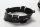 Kardanledstätning, manschett, lock BMW K 1300 R K43 0518 09-15