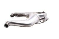 Schwinge vorne Achsaufnahme Gabelaufnahme BMW R 1200 C...