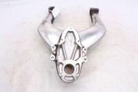 Forreste svingarmakselophæng gaffelophæng BMW R 1200 C 259C 0424 K30 97-05