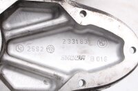Forreste svingarmakselophæng gaffelophæng BMW R 1200 C 259C 0424 K30 97-05