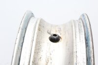 Takavanteen yksi vanne 4.00x15 BMW R 1200 CL 0442 K30 259C 03-05
