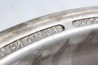 Takavanteen yksi vanne 4.00x15 BMW R 1200 CL 0442 K30 259C 03-05