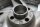 Takavanteen yksi vanne 4.00x15 BMW R 1200 CL 0442 K30 259C 03-05