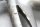 Takavanteen yksi vanne 4.00x15 BMW R 1200 CL 0442 K30 259C 03-05