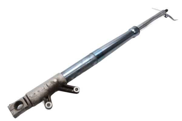 fourreau de fourche droit, fourche avant, support détrier de frein BMW R 1150 GS R21 0415 99-04