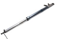 fourreau de fourche droit, fourche avant, support détrier de frein BMW R 1150 GS R21 0415 99-04