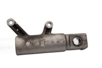 fourreau de fourche droit, fourche avant, support détrier de frein BMW R 1150 GS R21 0415 99-04